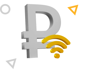 Все тарифы Ростелеком в село Усть-Игум