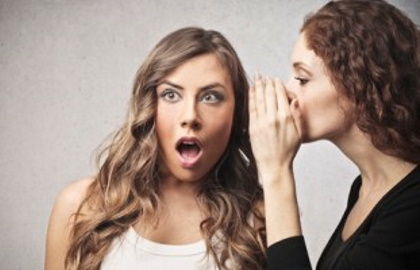 Интернет-провайдеры в село Усть-Игум: цена/качество. Обзор