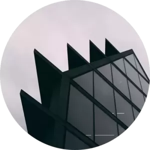 Virginconnect — провайдер для бизнеса в село Усть-Игум